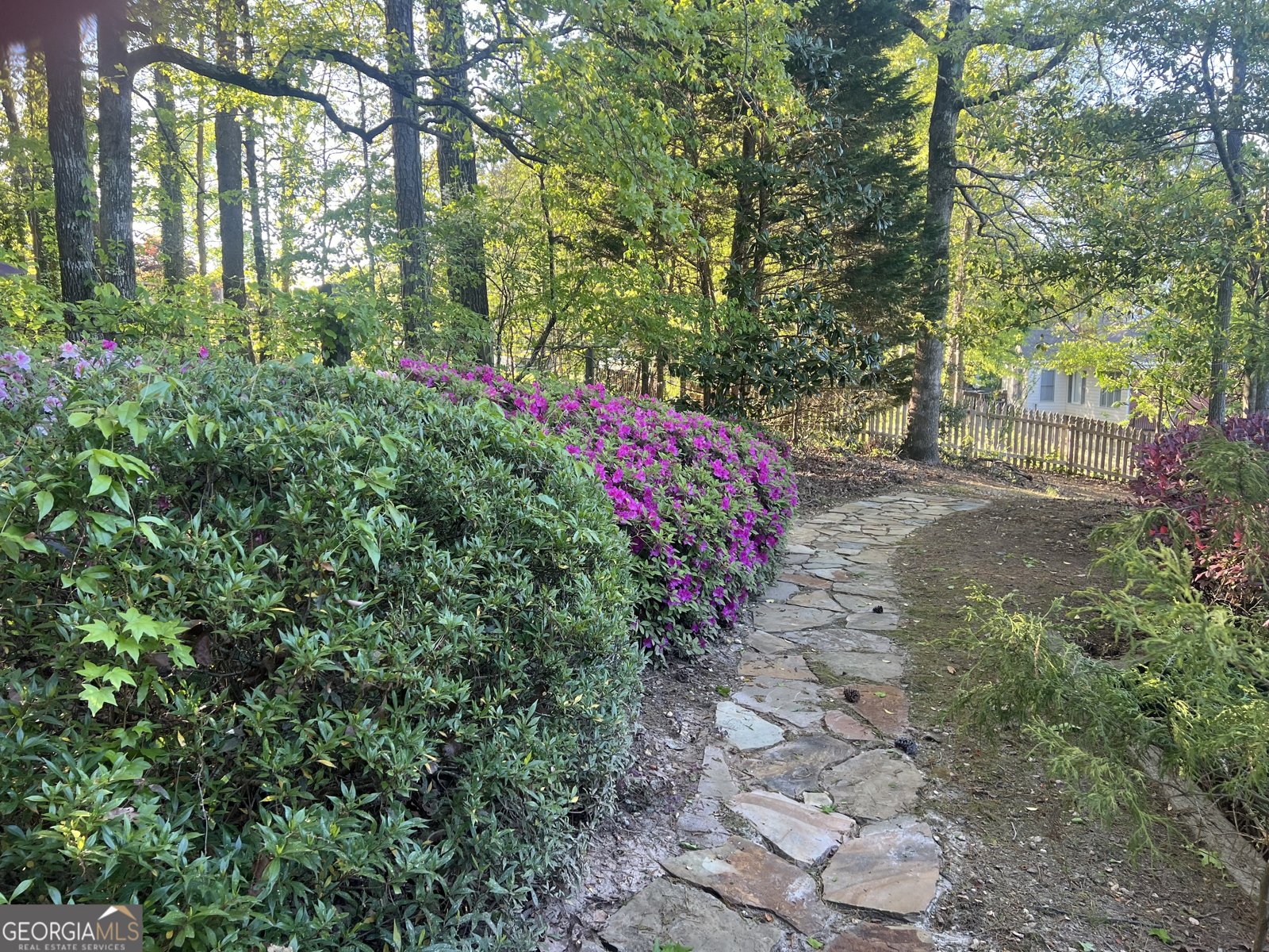 4785 Nolans Ridge Buford - 71