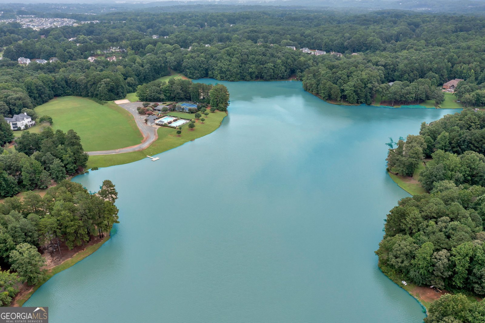 4785 Nolans Ridge Buford - 75