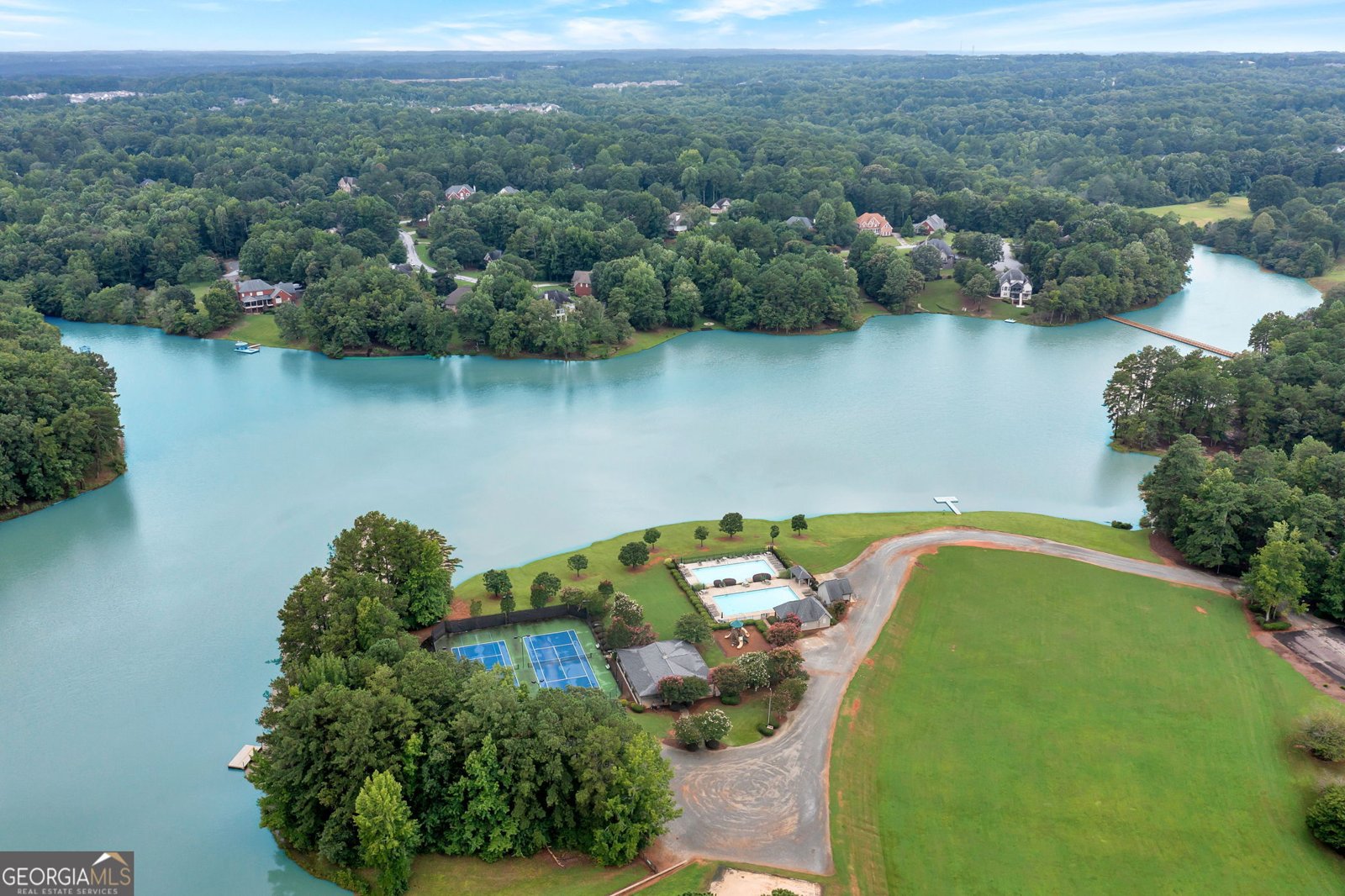 4785 Nolans Ridge Buford - 77