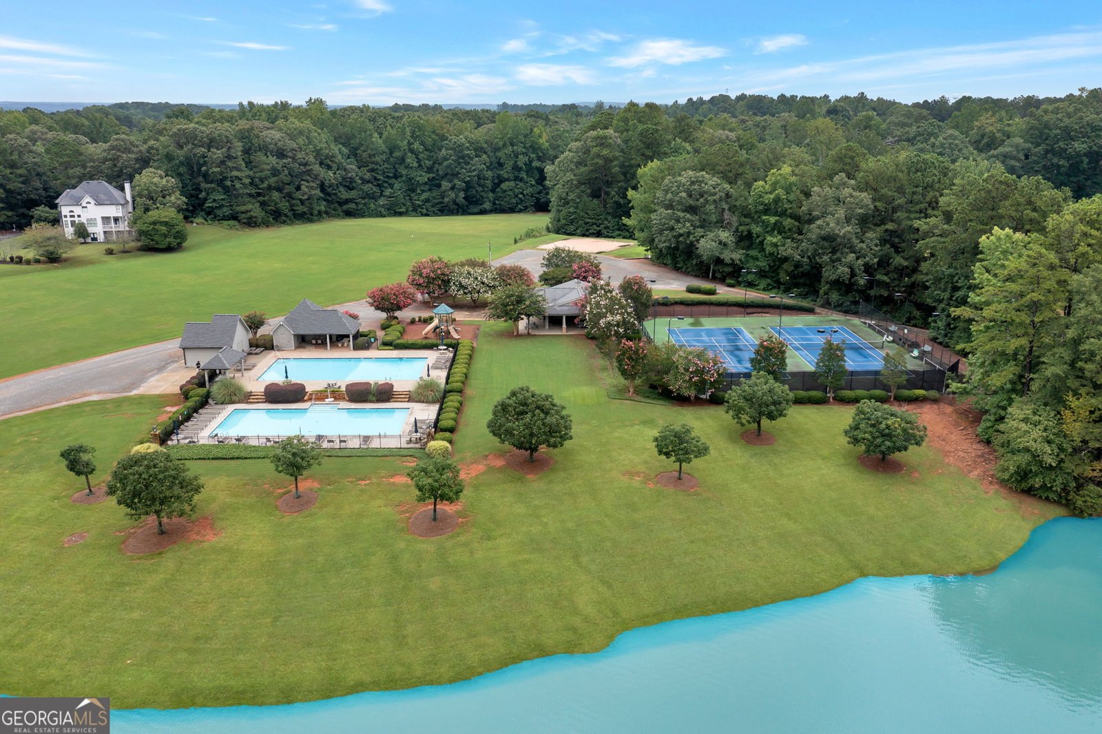 4785 Nolans Ridge Buford - 78