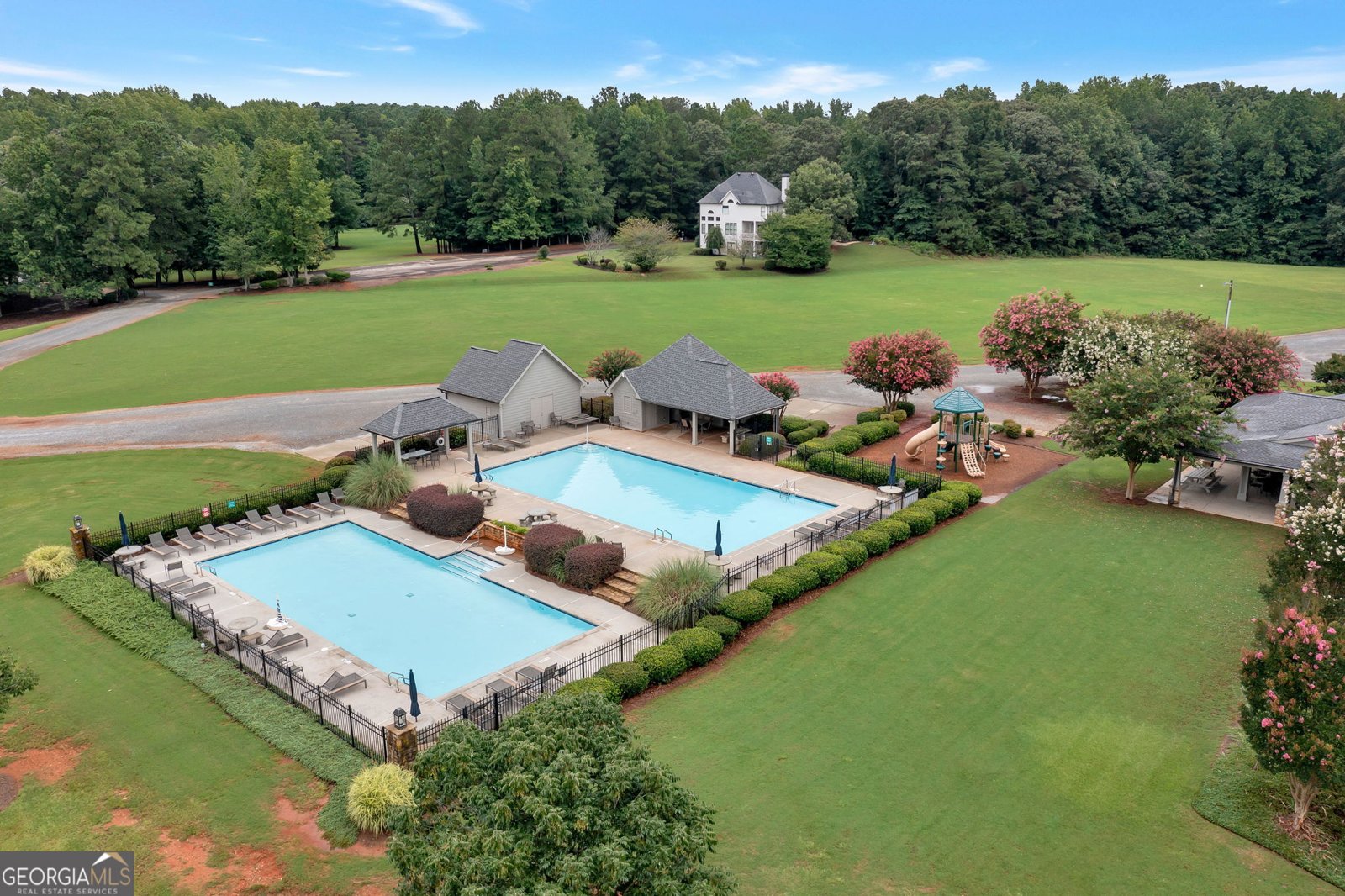 4785 Nolans Ridge Buford - 79