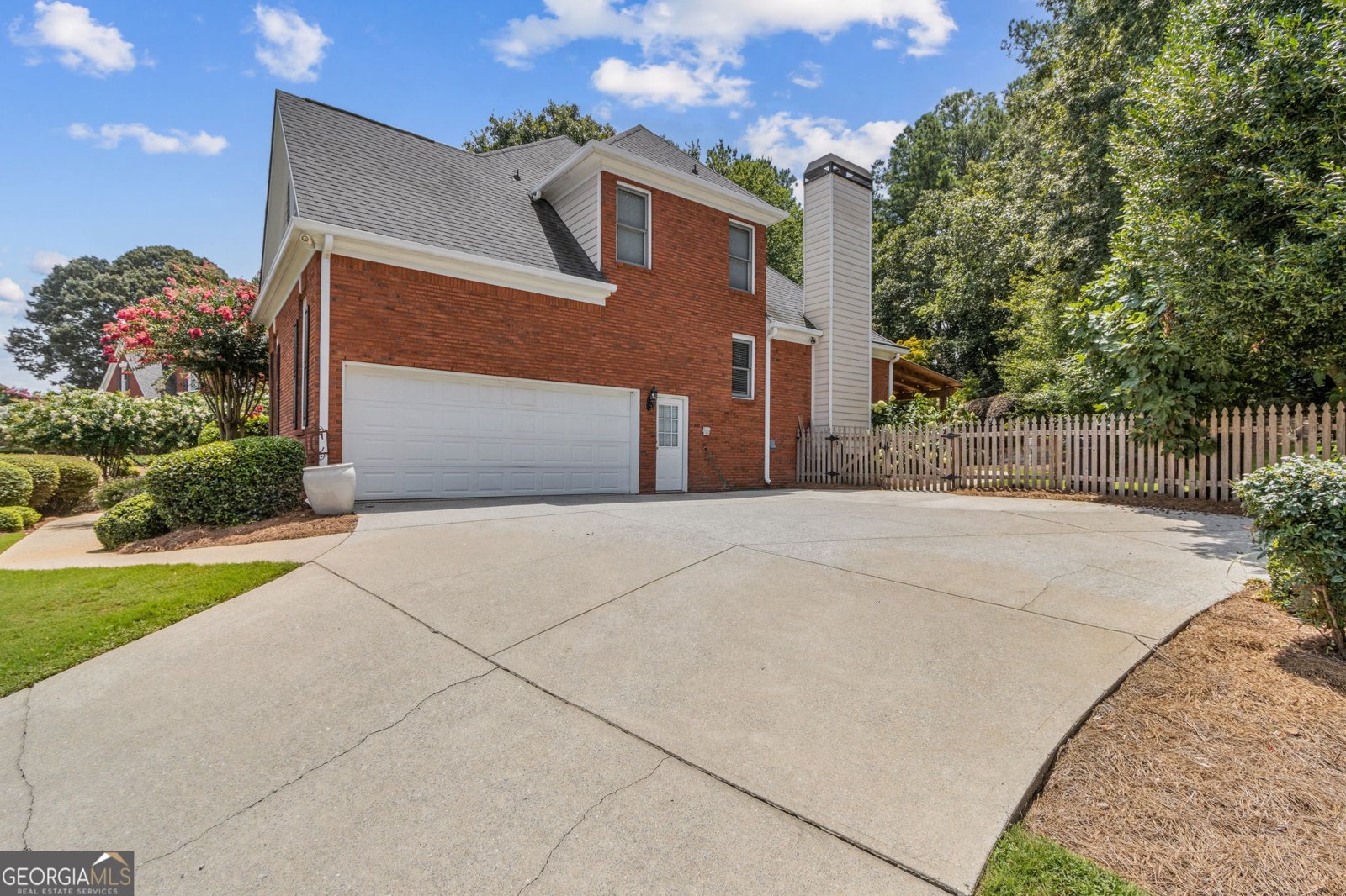 4785 Nolans Ridge Buford - 8