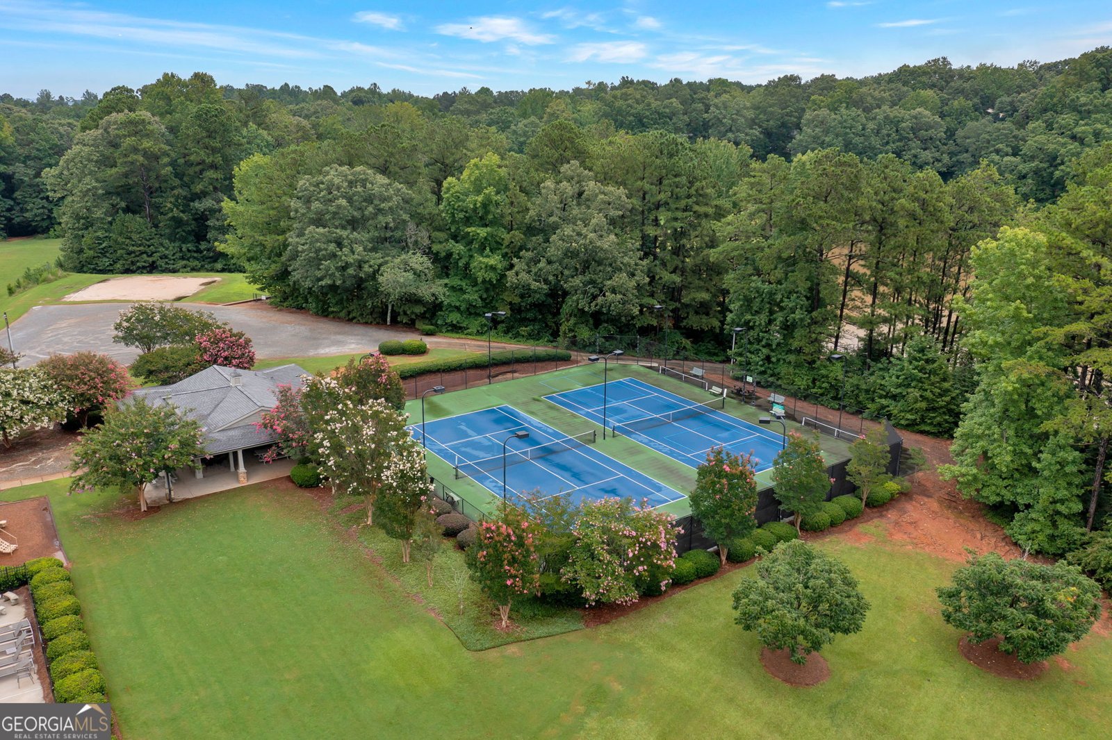 4785 Nolans Ridge Buford - 80