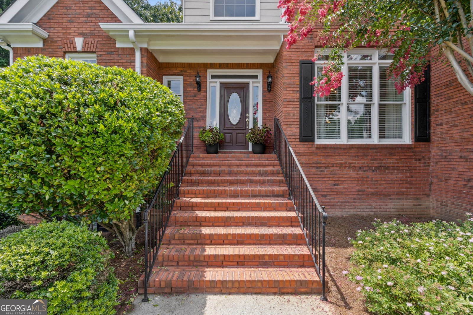 4785 Nolans Ridge Buford - 9