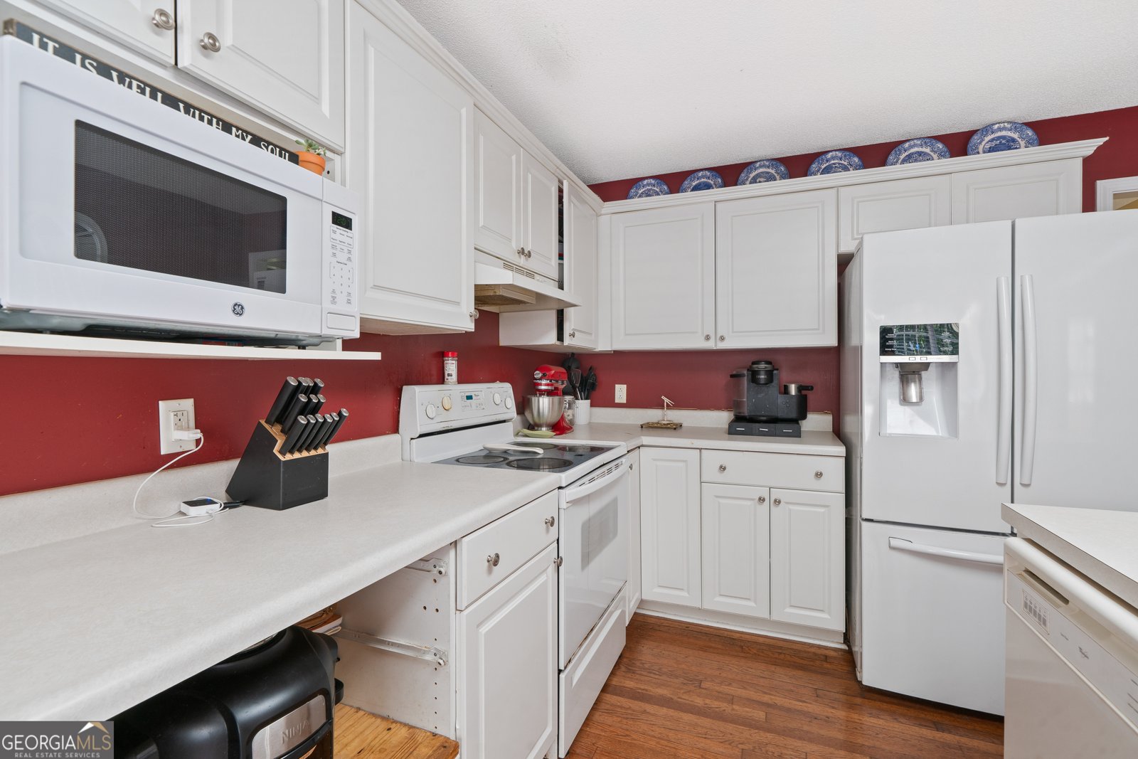 151 Oakview Circle Gray - 1