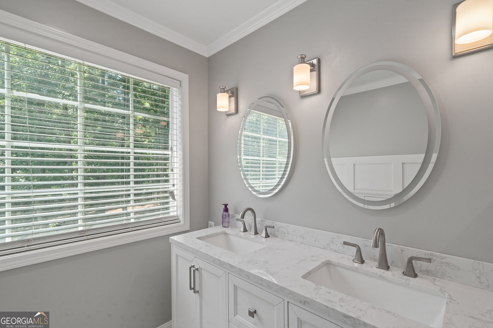 151 Oakview Circle Gray - 10