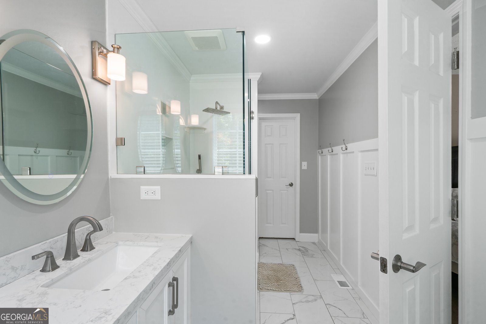 151 Oakview Circle Gray - 11