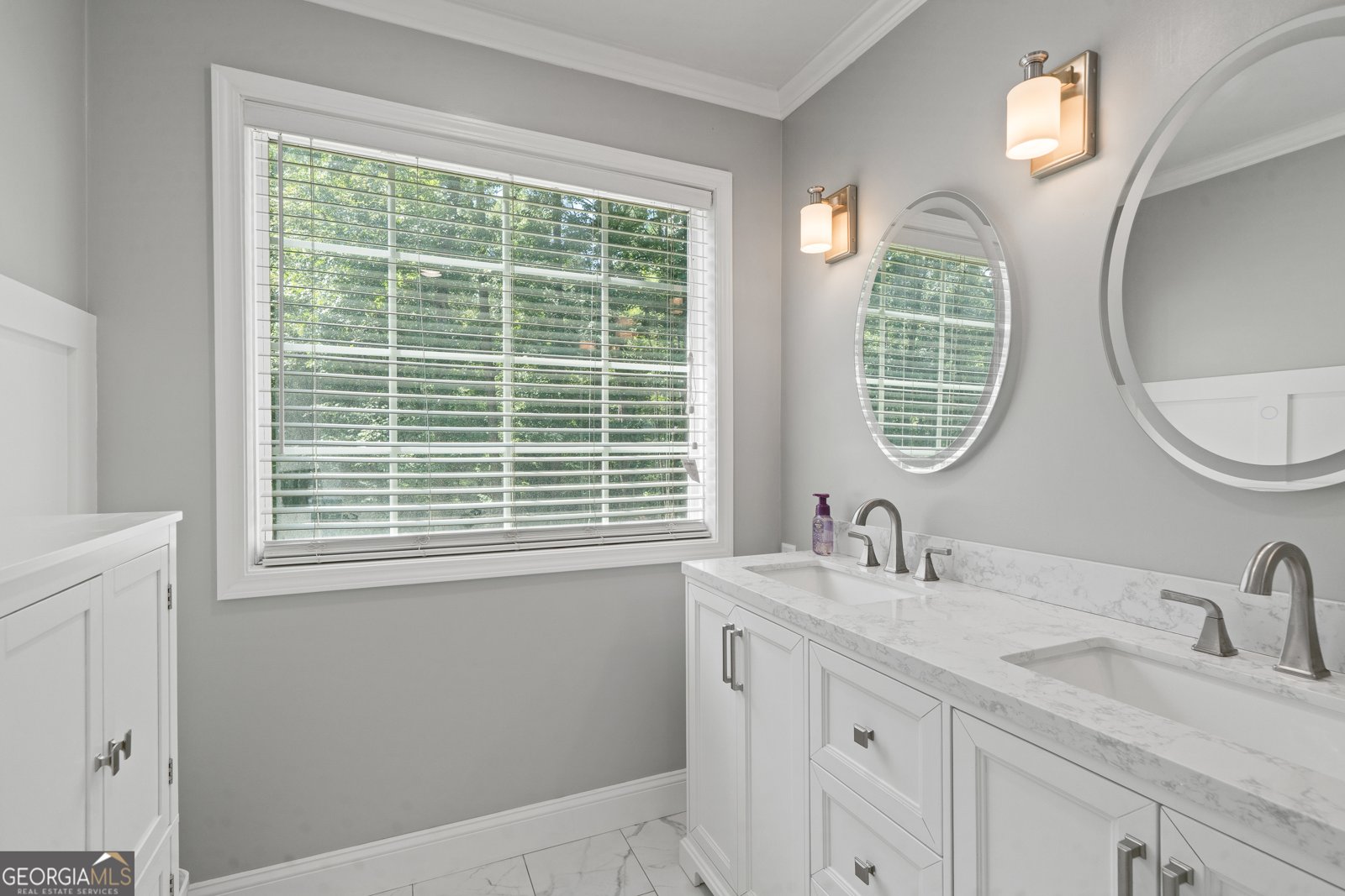 151 Oakview Circle Gray - 12