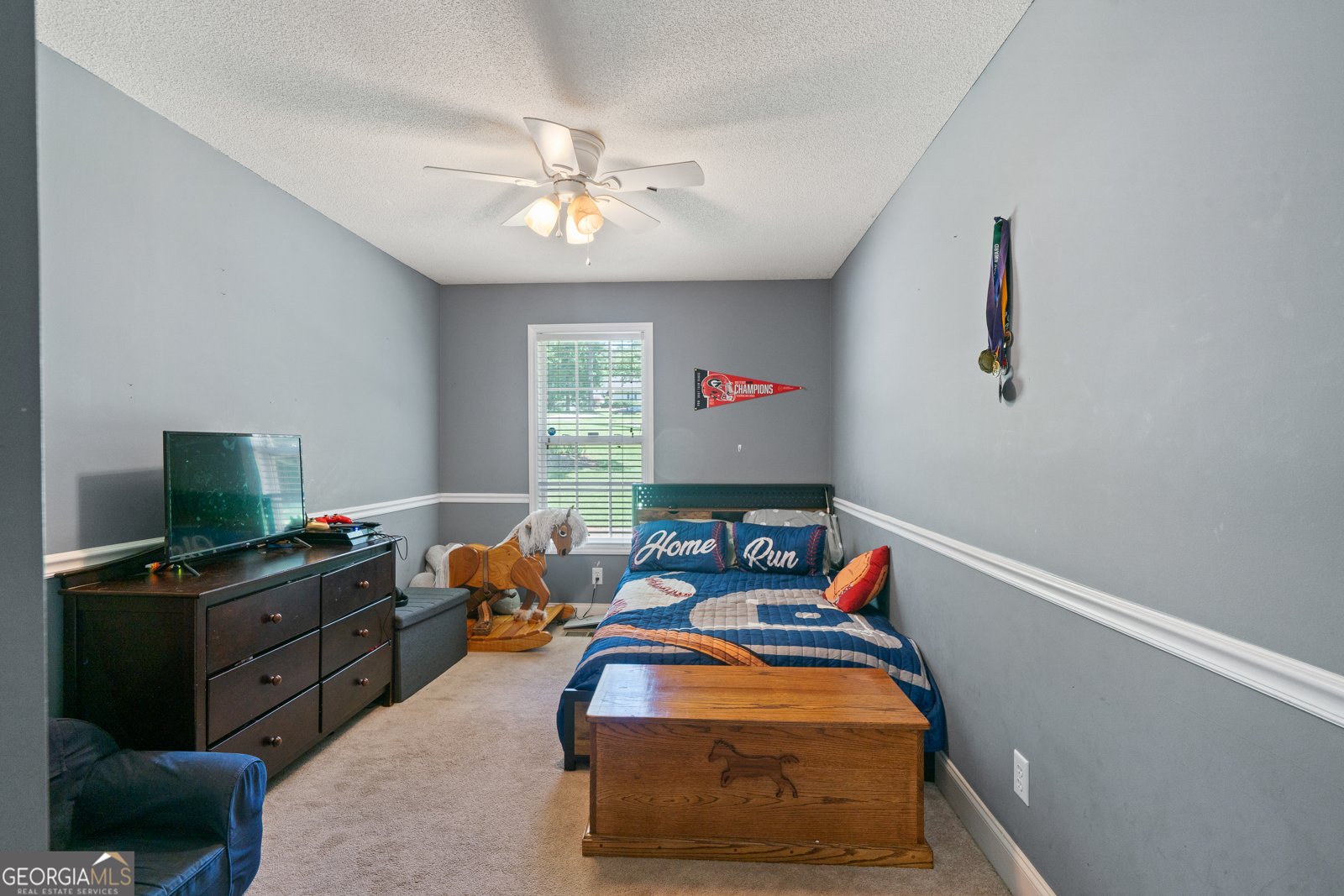 151 Oakview Circle Gray - 13