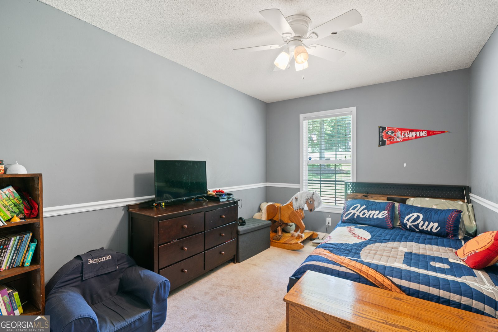 151 Oakview Circle Gray - 14