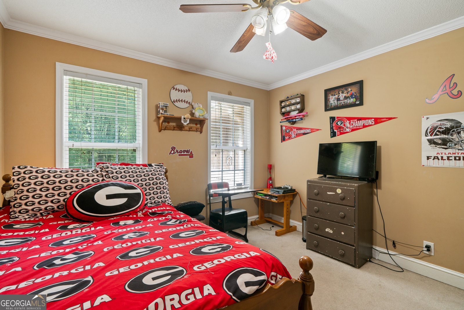151 Oakview Circle Gray - 15