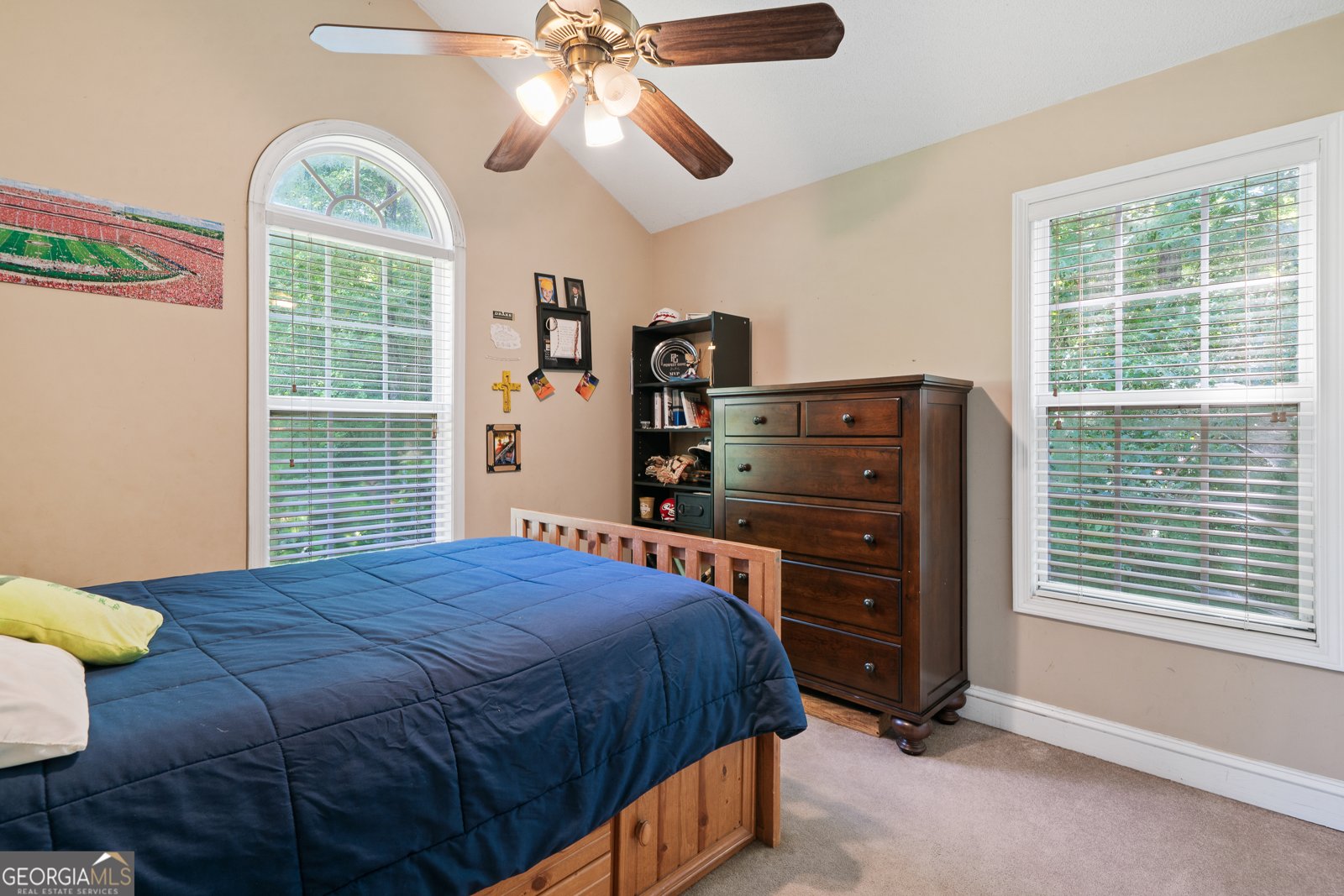151 Oakview Circle Gray - 16
