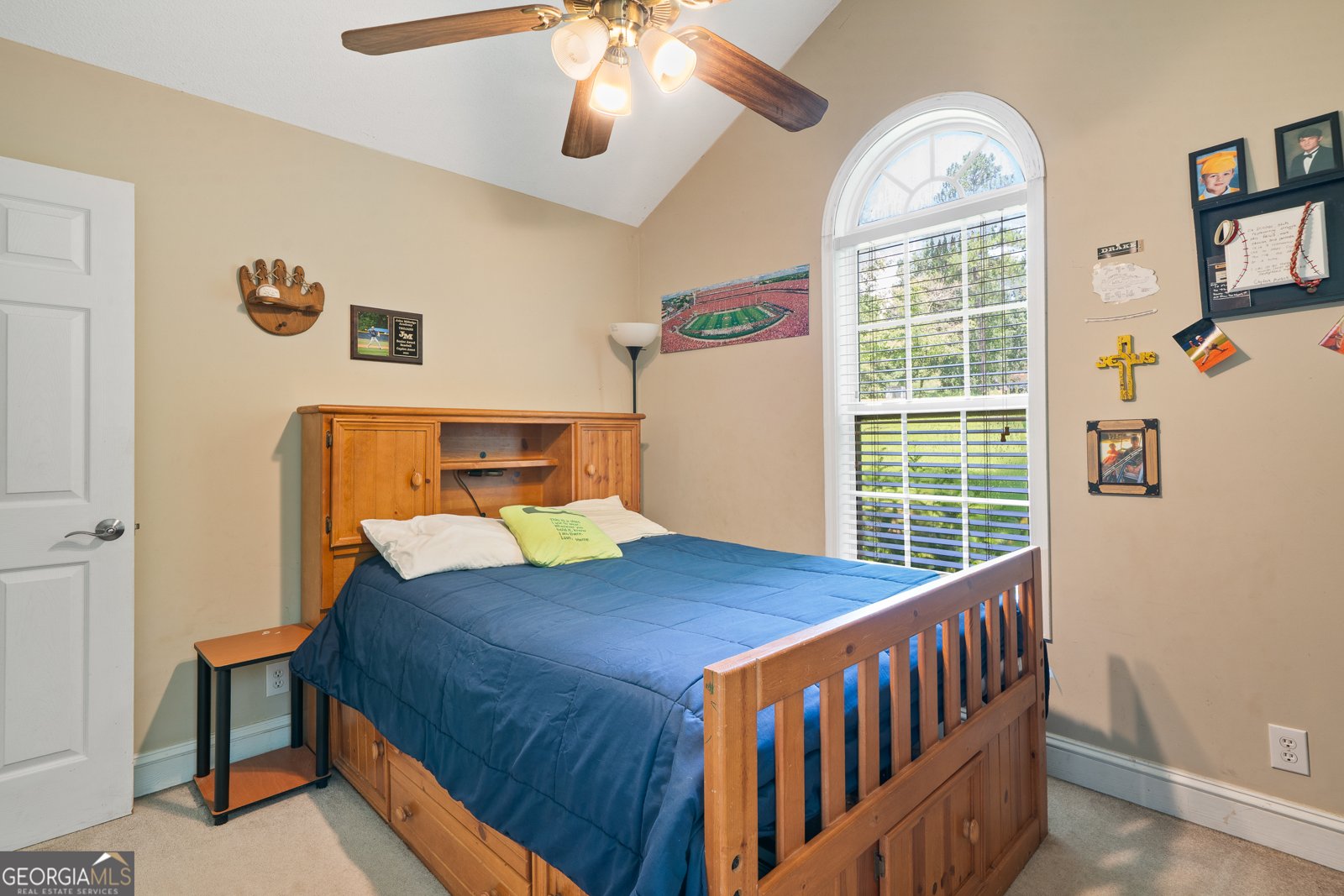 151 Oakview Circle Gray - 17