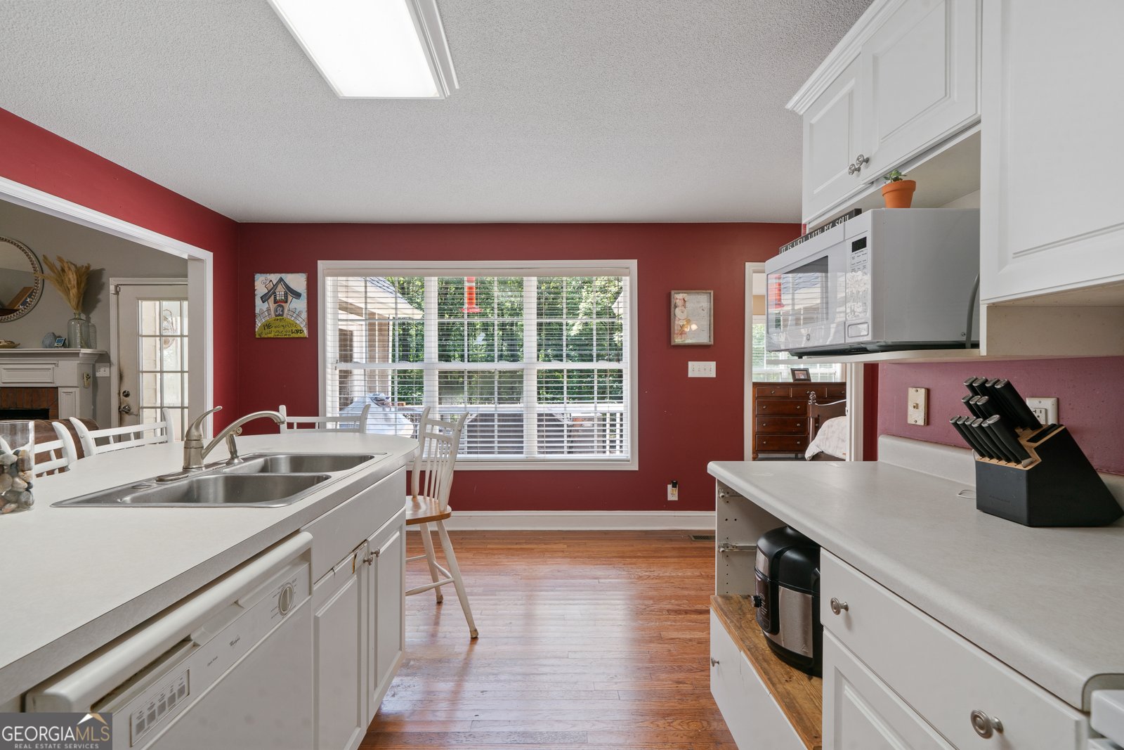 151 Oakview Circle Gray - 2