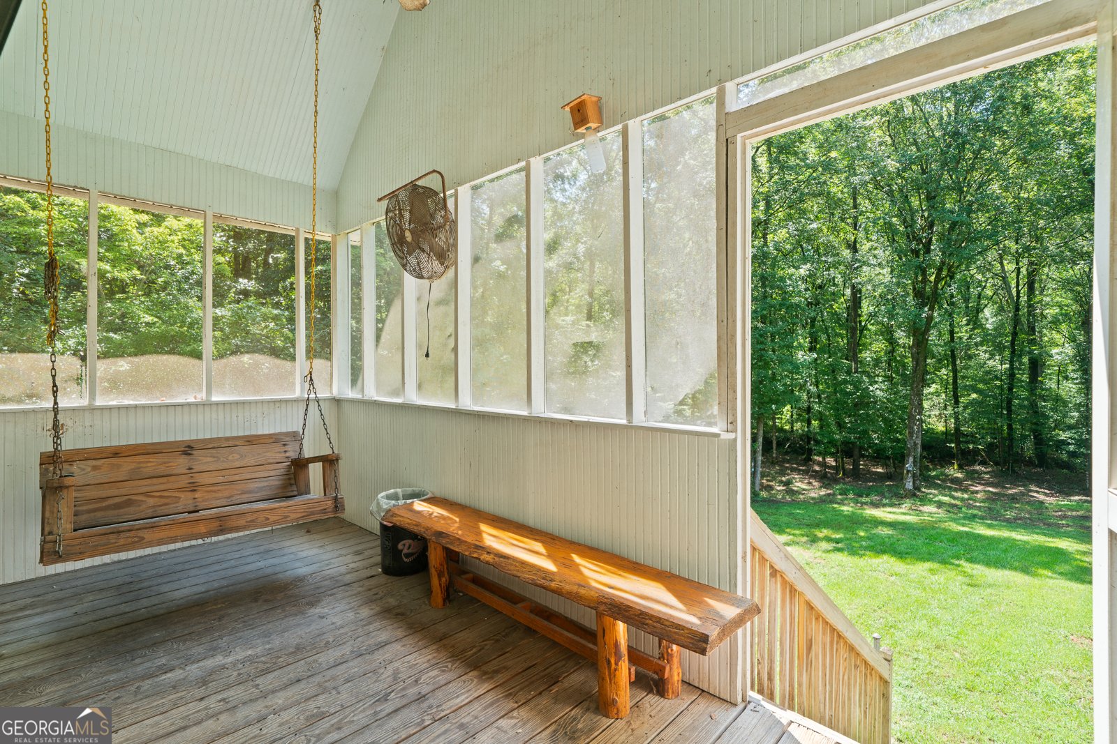 151 Oakview Circle Gray - 20