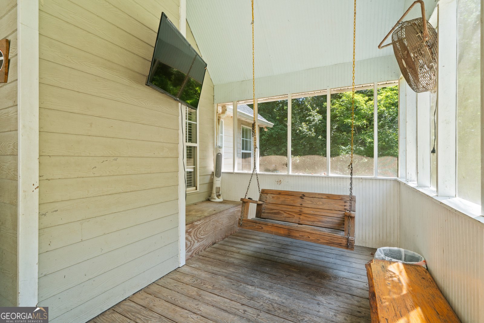151 Oakview Circle Gray - 21