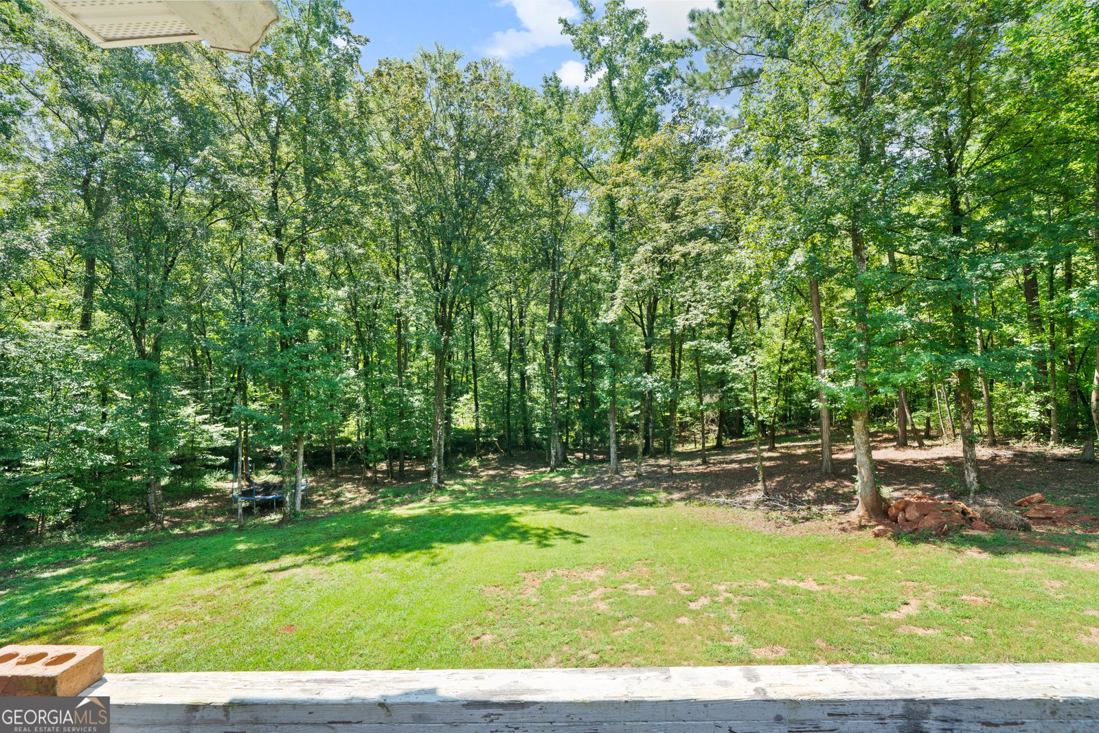 151 Oakview Circle Gray - 22