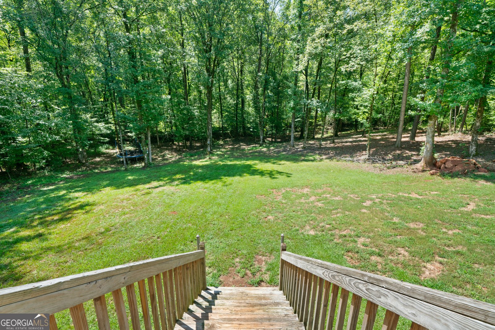 151 Oakview Circle Gray - 23