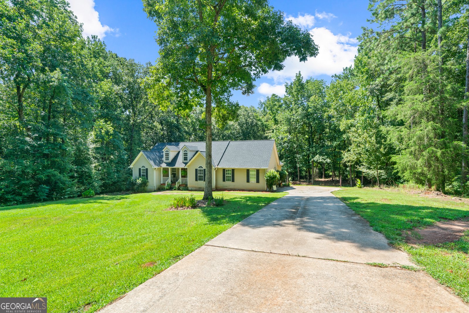151 Oakview Circle Gray - 29