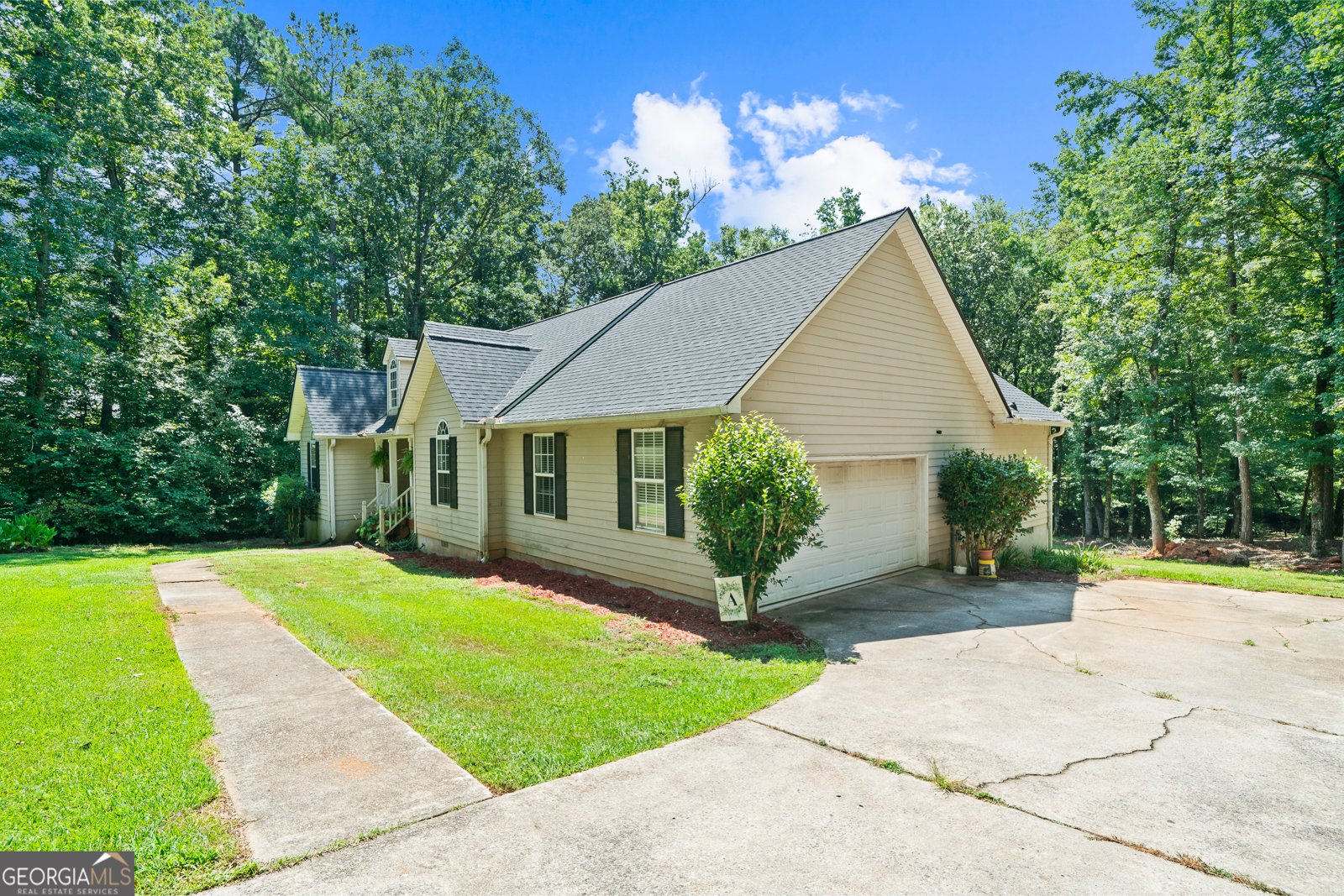 151 Oakview Circle Gray - 31