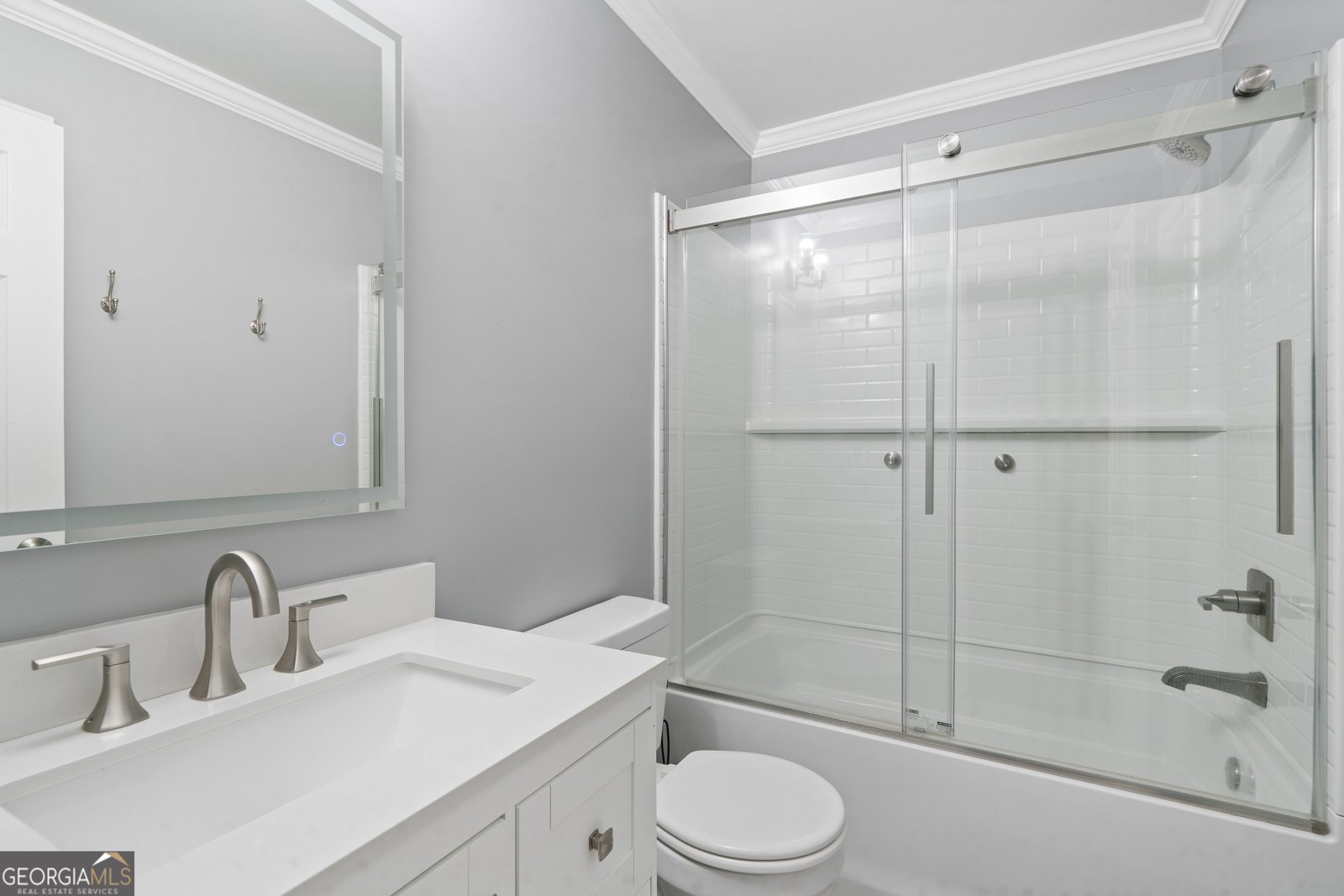 151 Oakview Circle Gray - 32