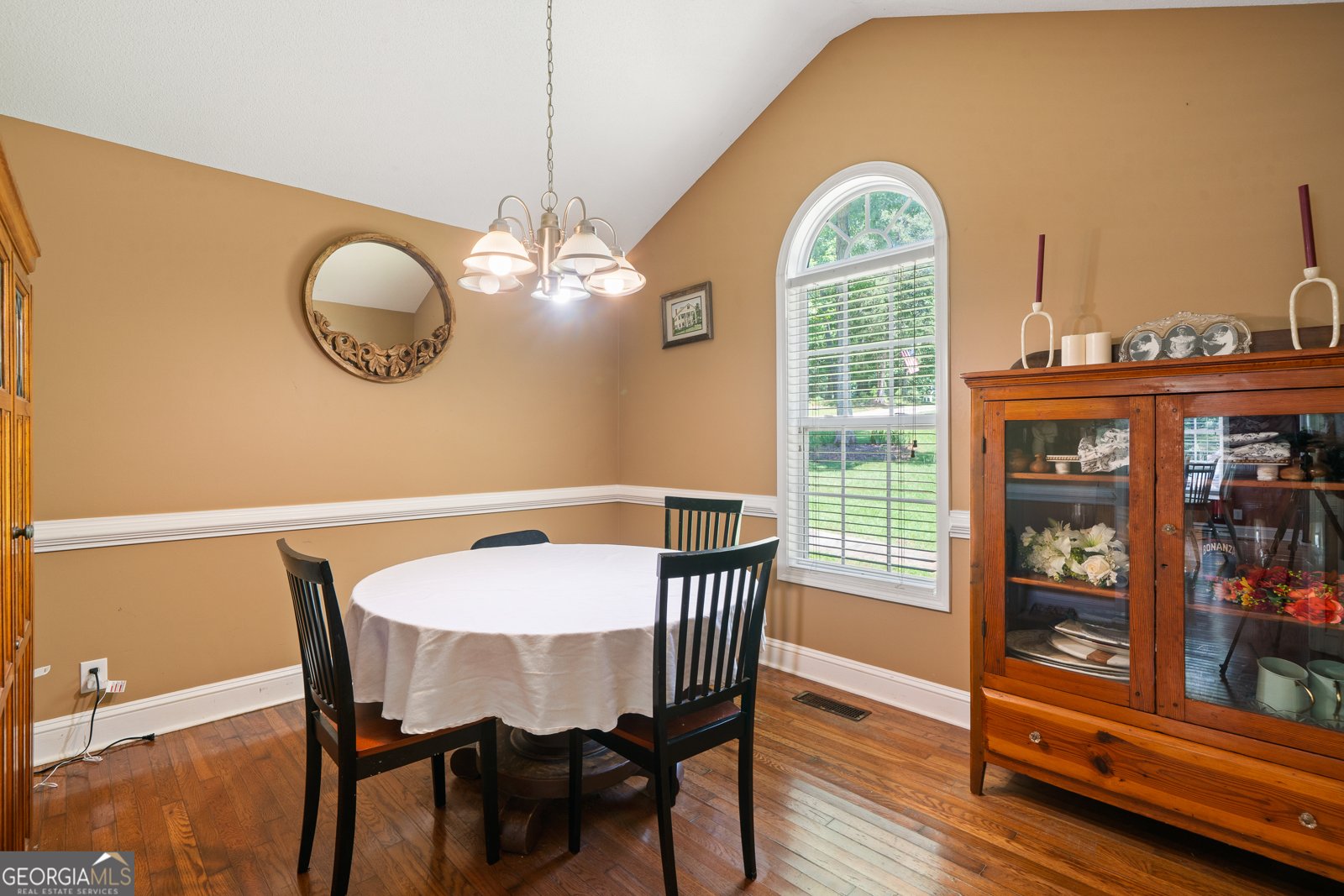 151 Oakview Circle Gray - 4