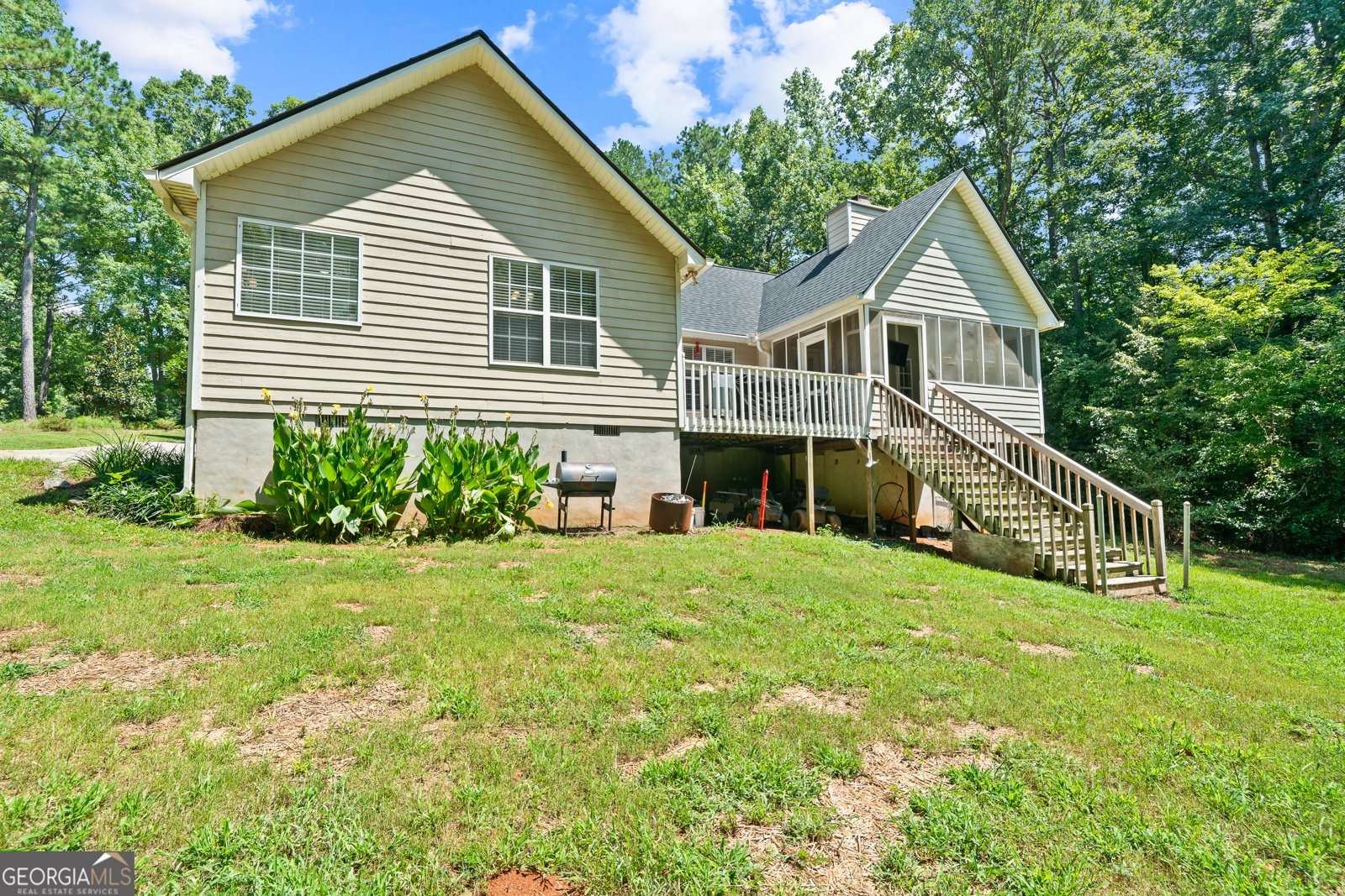 151 Oakview Circle Gray - 41