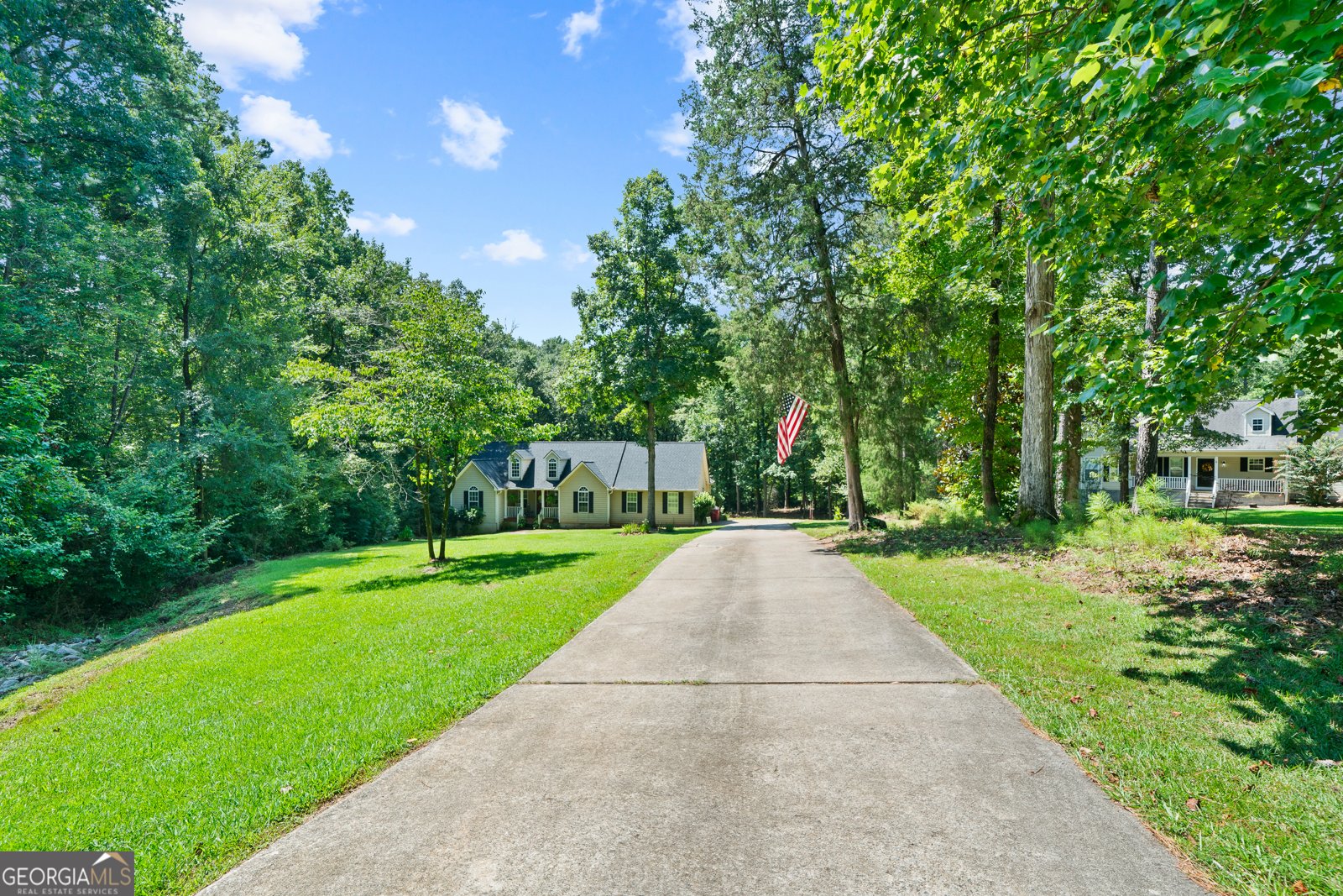 151 Oakview Circle Gray - 42