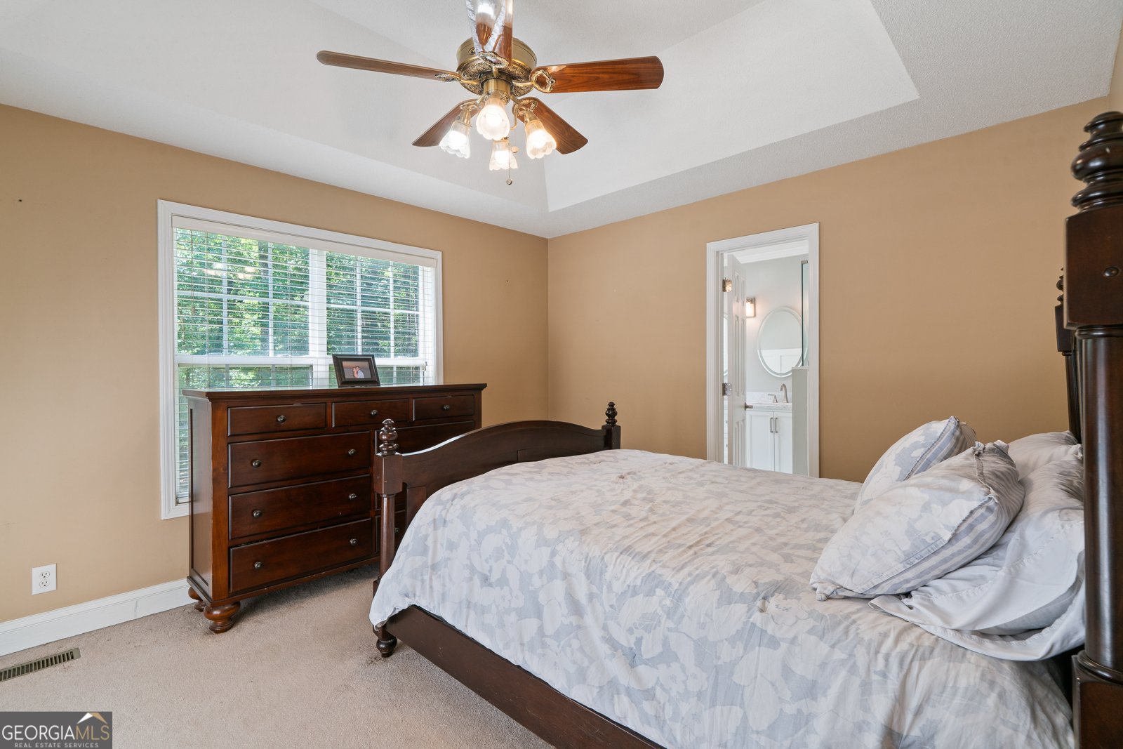 151 Oakview Circle Gray - 5