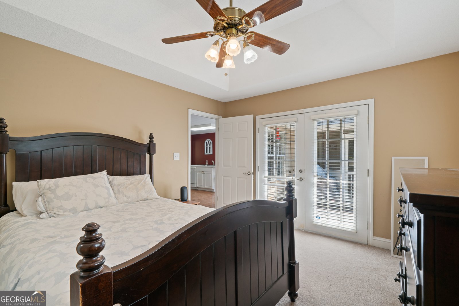 151 Oakview Circle Gray - 6