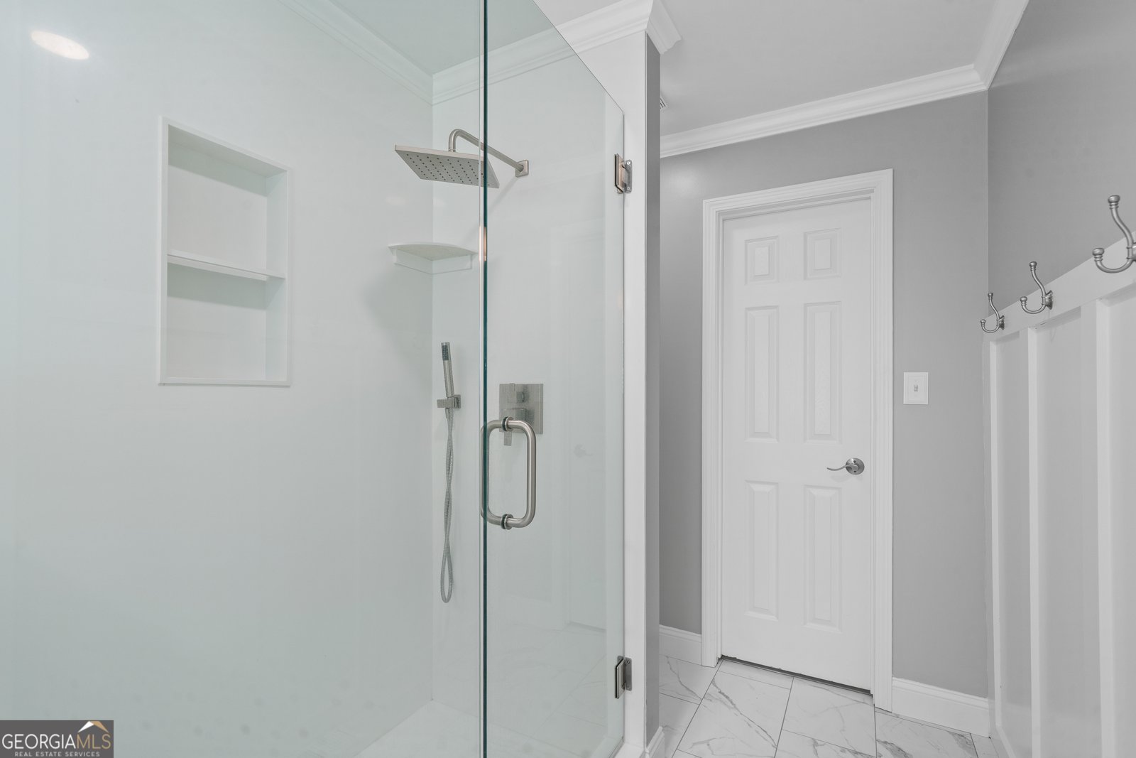 151 Oakview Circle Gray - 9