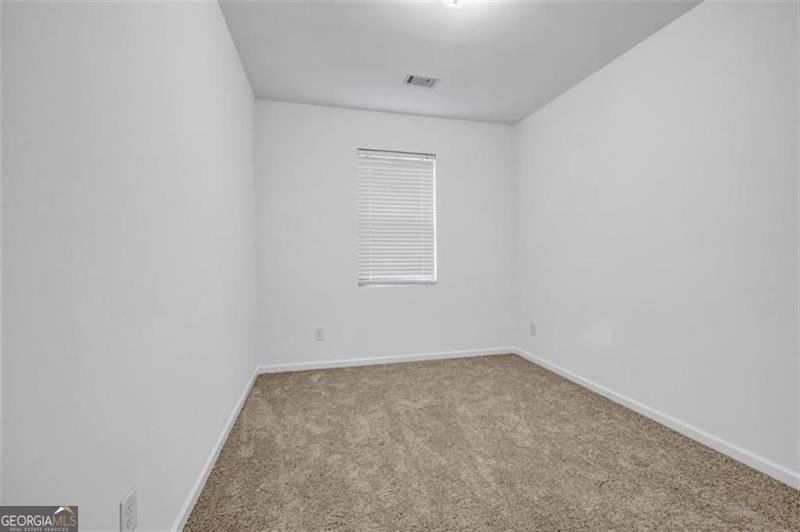 3037 Bonnes Lithonia - 10