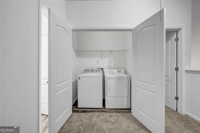 3037 Bonnes Lithonia - 12