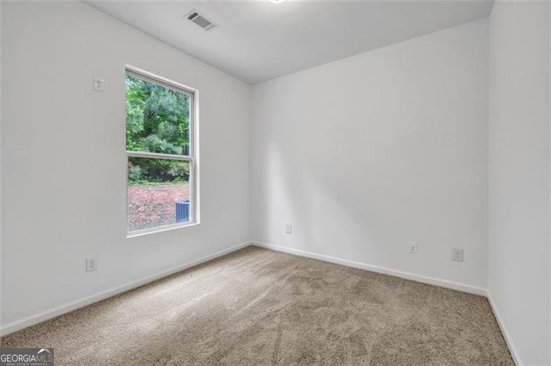 3037 Bonnes Lithonia - 13