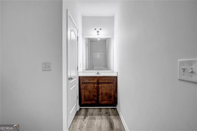 3037 Bonnes Lithonia - 14