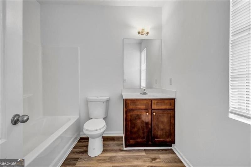 3037 Bonnes Lithonia - 16