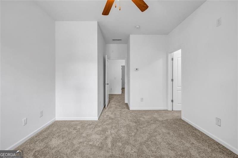 3037 Bonnes Lithonia - 17