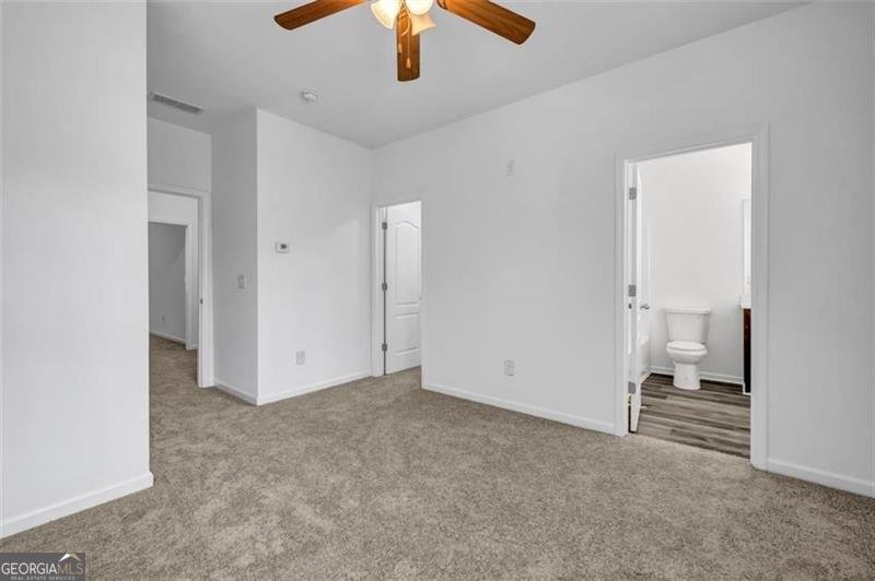 3037 Bonnes Lithonia - 18