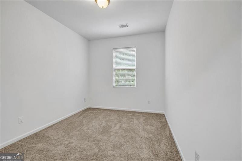 3037 Bonnes Lithonia - 9