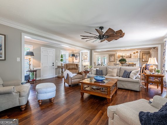 64 Virginia Circle Cedartown - 13