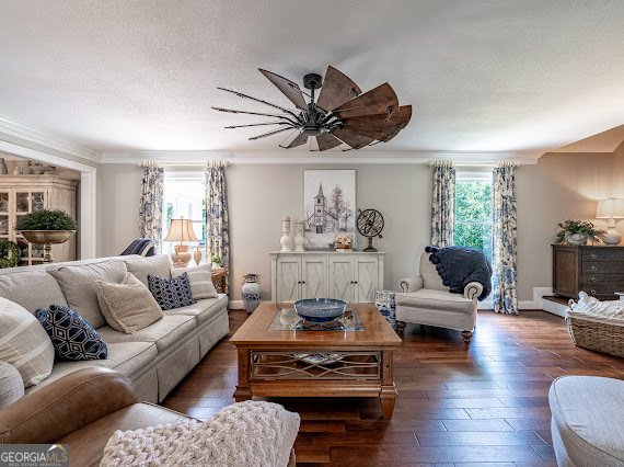64 Virginia Circle Cedartown - 14