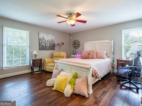 64 Virginia Circle Cedartown - 17