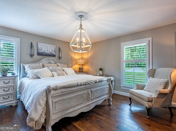 64 Virginia Circle Cedartown - 18