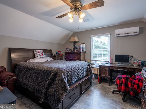 64 Virginia Circle Cedartown - 23