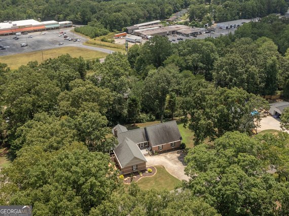 64 Virginia Circle Cedartown - 32