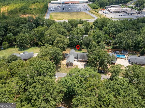 64 Virginia Circle Cedartown - 33