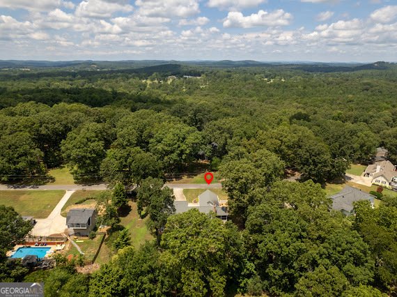 64 Virginia Circle Cedartown - 34
