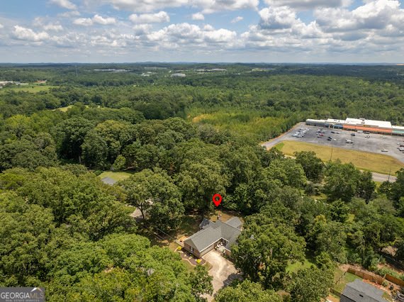 64 Virginia Circle Cedartown - 35