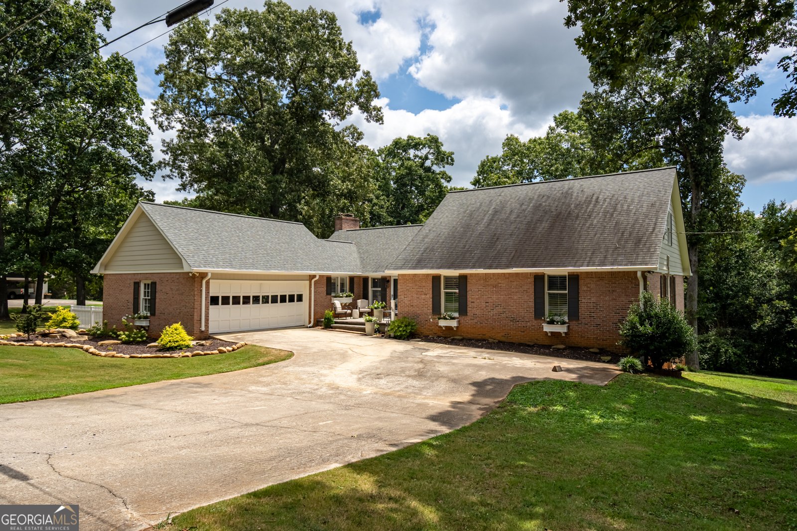 64 Virginia Circle Cedartown - 4