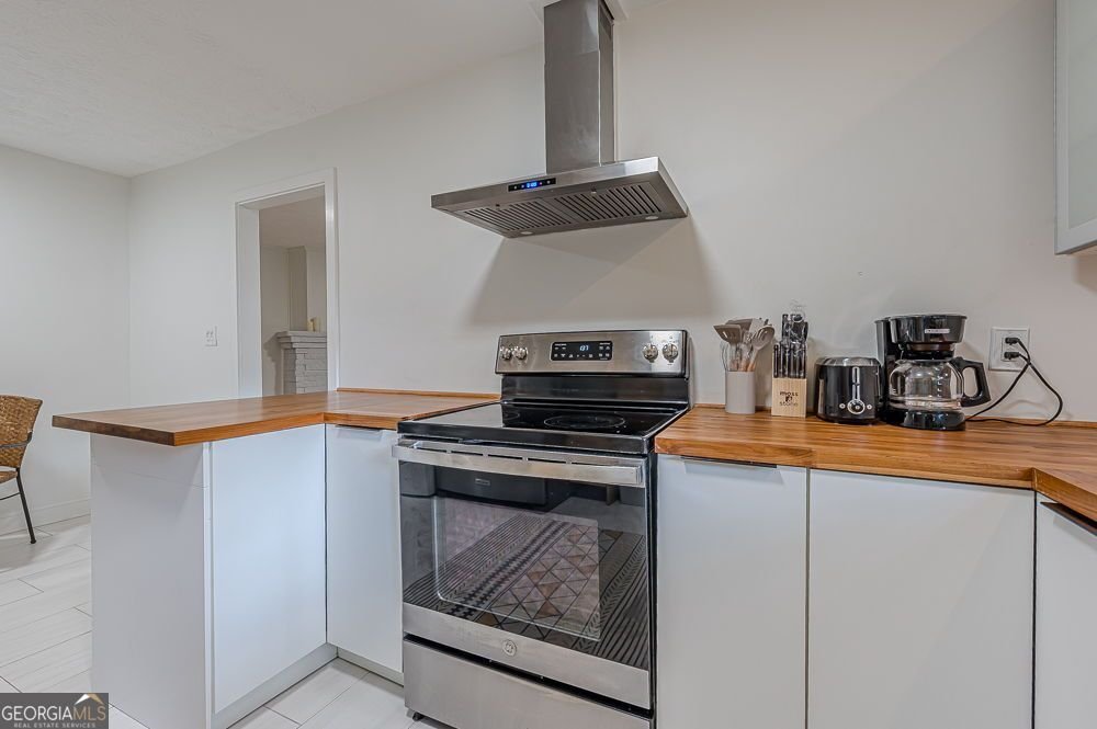 246 Plantation Road Smyrna - 11